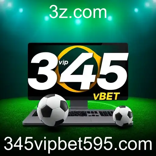 Crescimento e Desafios do Setor de Jogos Online no Brasil