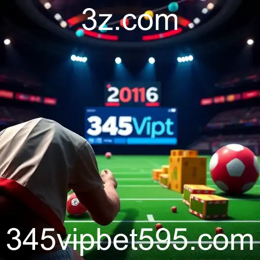 Evolução e Impacto dos Jogos Online em 2026