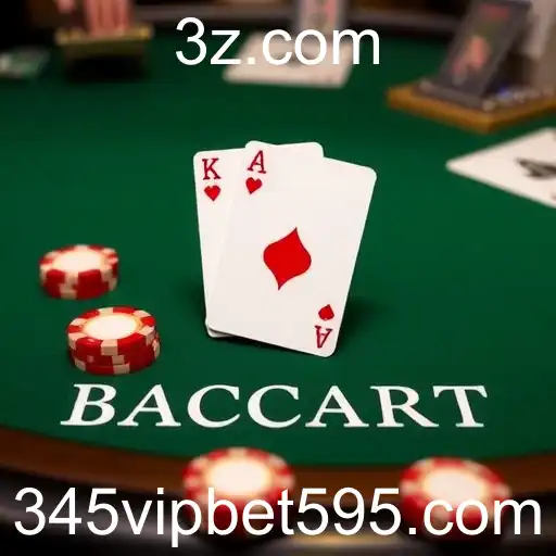 O Crescimento e Desafios do Mercado de Apostas Online