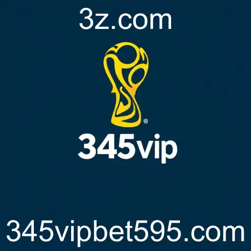 Cenário dos Jogos Online em 2026: O Papel da 345vip Bet