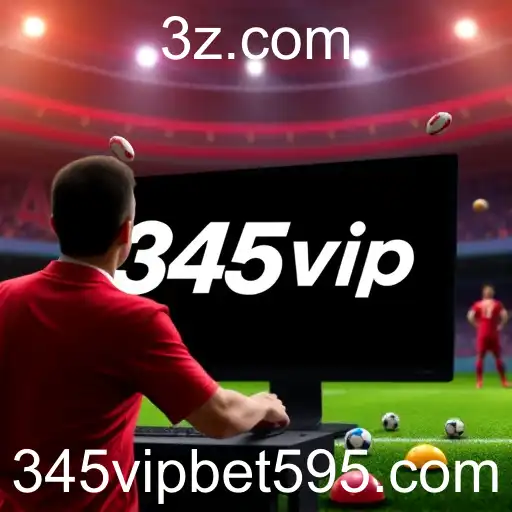 Novidades e Tendências no Mundo dos Jogos Online