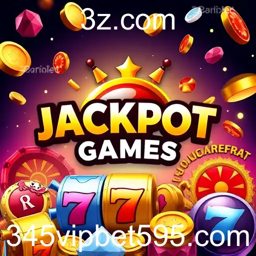 Crescimento dos Jogos Online no Brasil