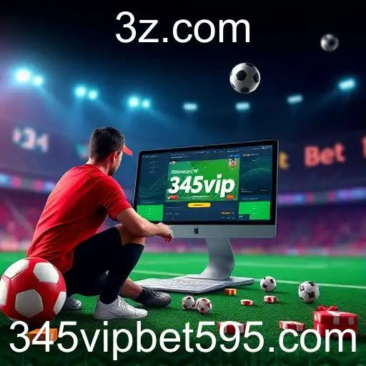 Impacto Econômico dos Sites de Apostas em 2025