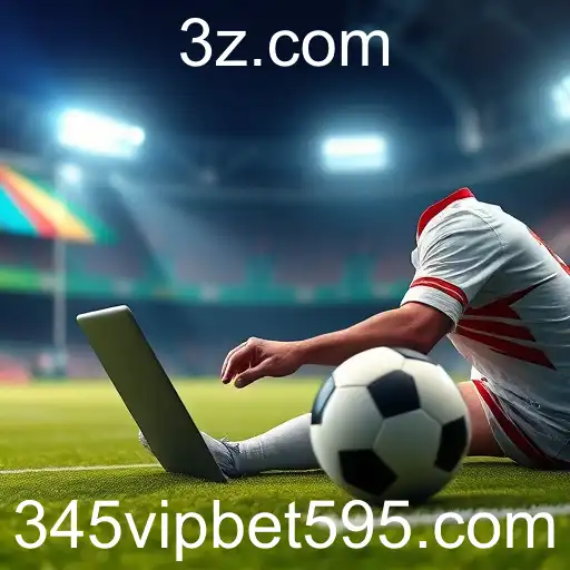 Inovação no Mercado de Apostas e Jogos Online