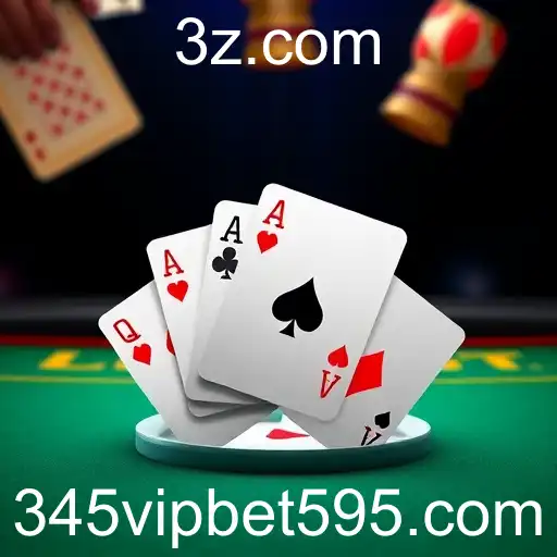 Tendências e Novidades no 345vip Bet